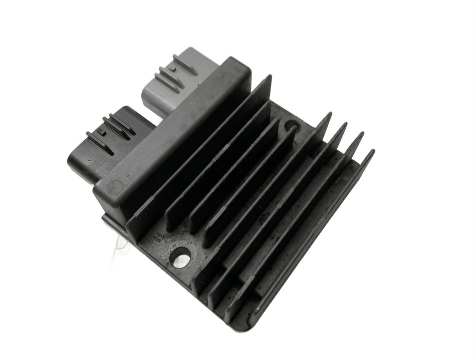 2018 Honda CB1000R Regulator Rectifier SH846AA