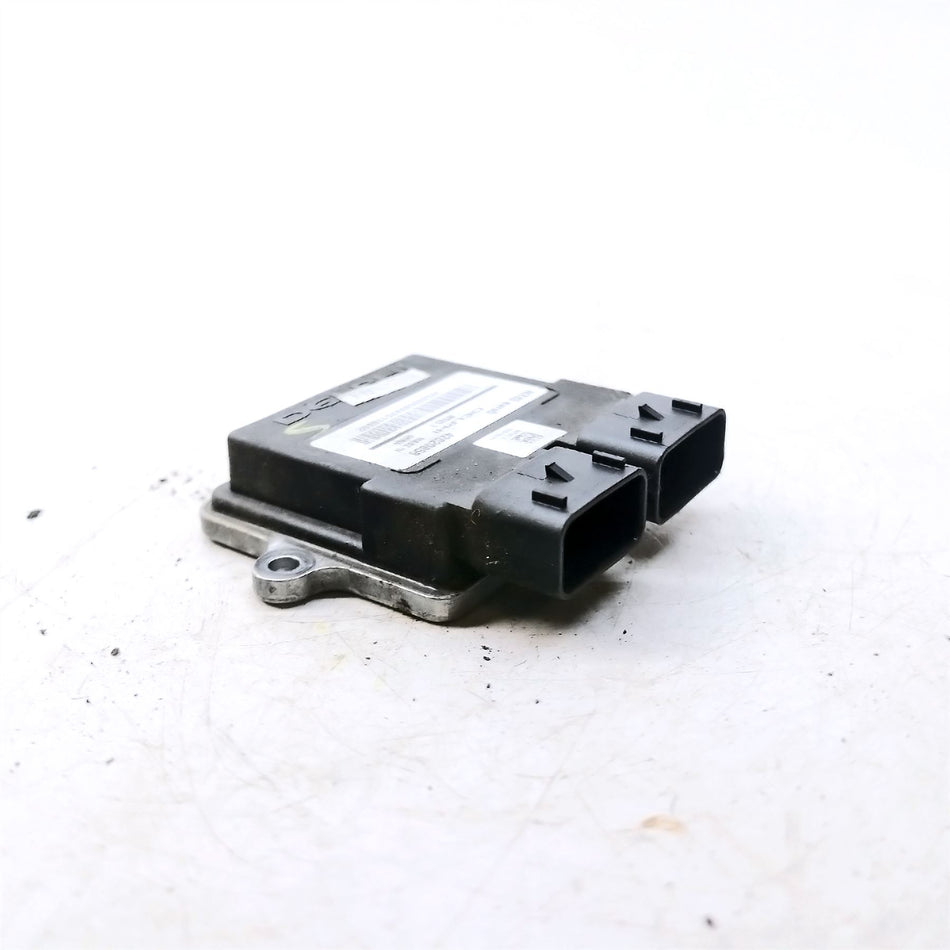 2022 Benelli BN 125 ECU - 96C00U350200