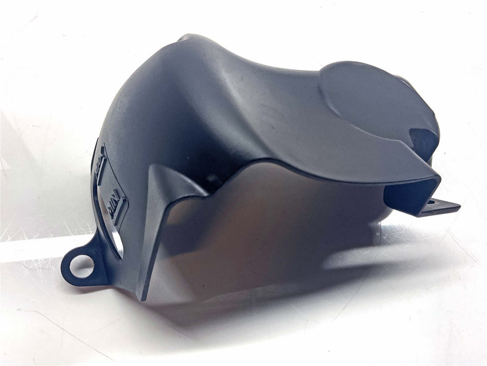 2025 Triumph Speed Twin 900 Expansion Tank Cover - T2101403