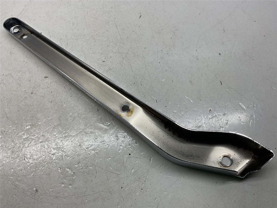 Harley-Davidson FXDR Rear fender Support