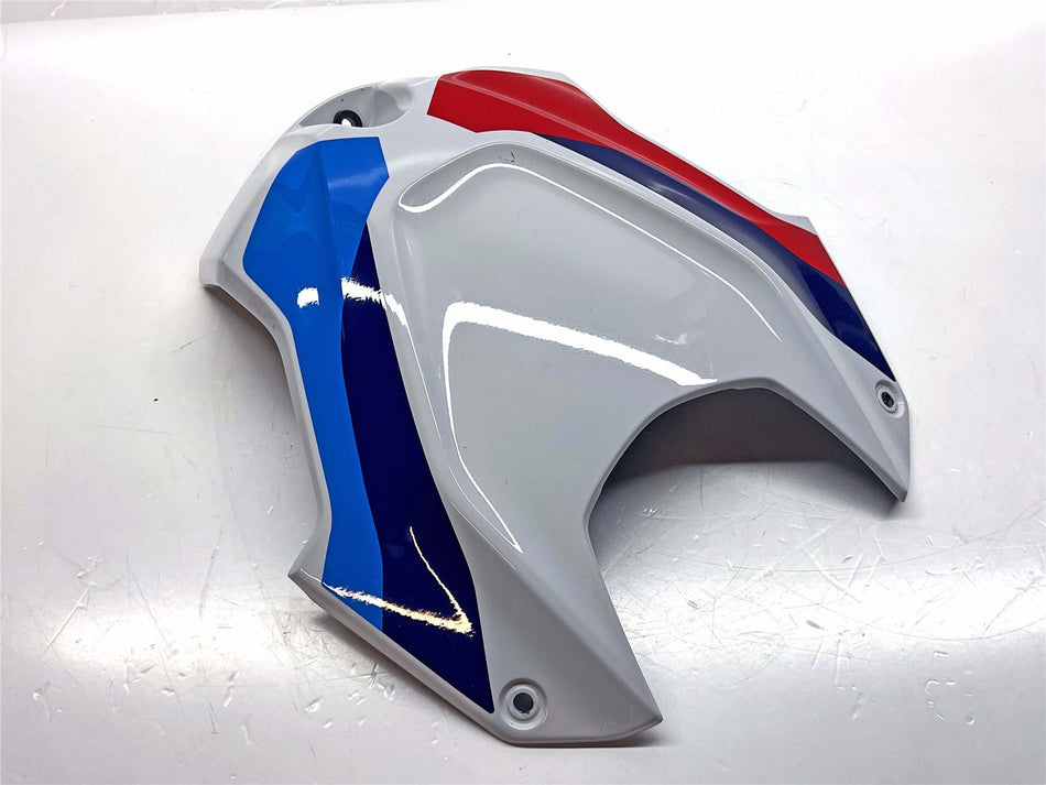 2024 BMW M1000R Top Tank Cover - 46817922364