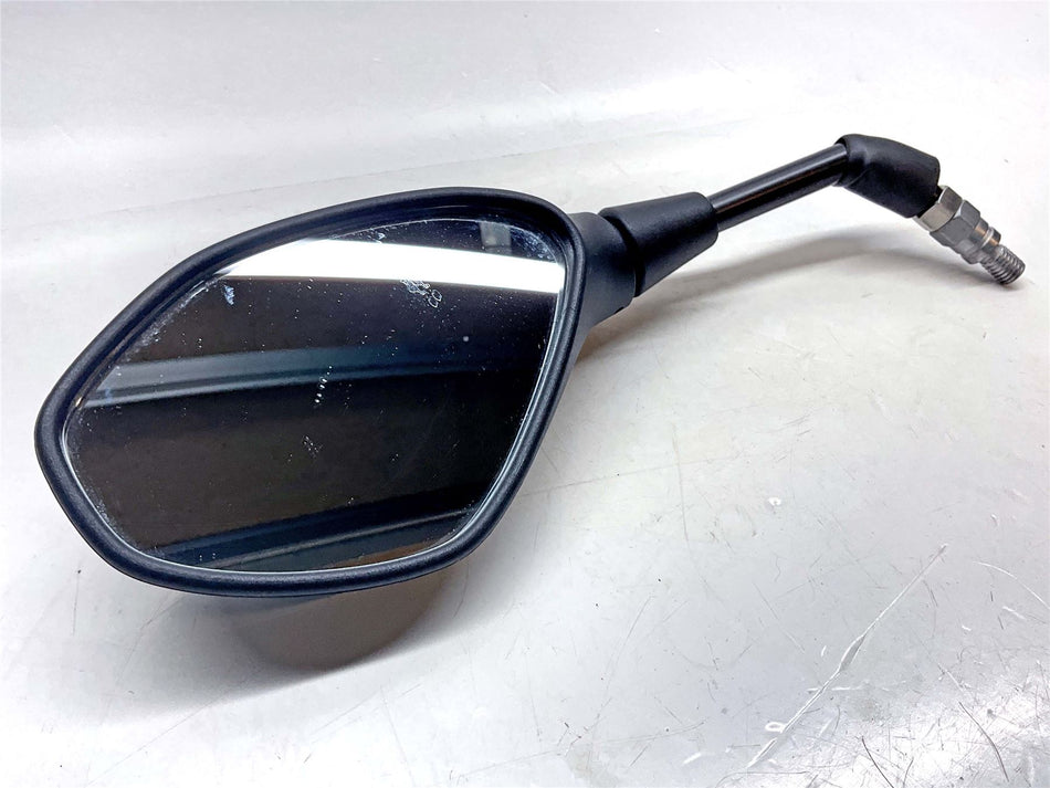 2021 BMW R1250GS Adventure Left Mirror - 51168406497