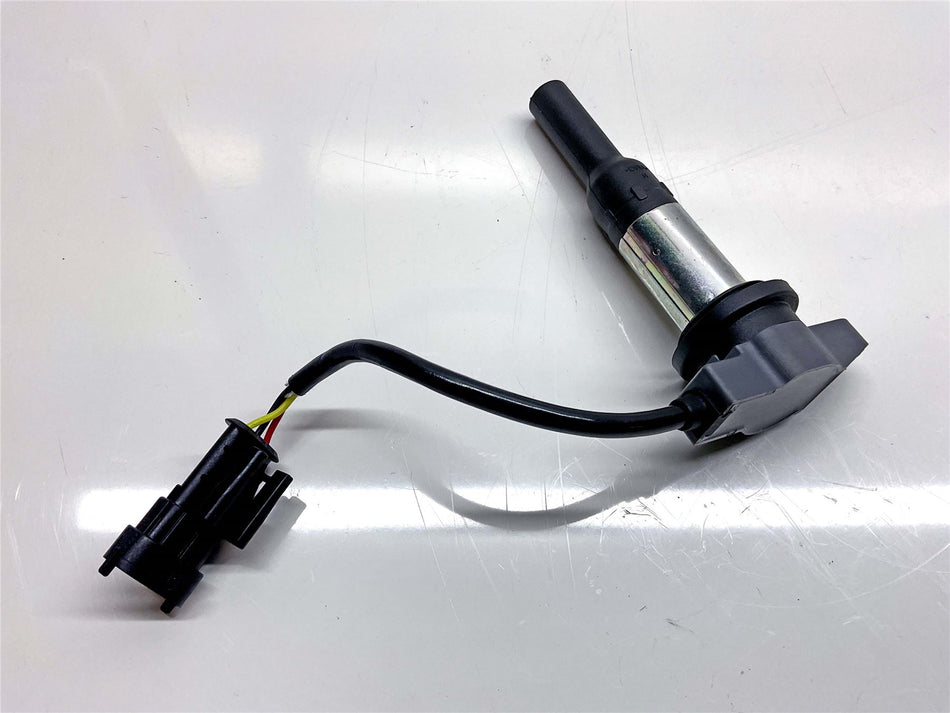 2025 Ducati Streetfighter V2 Ignition Coil - 38010261A
