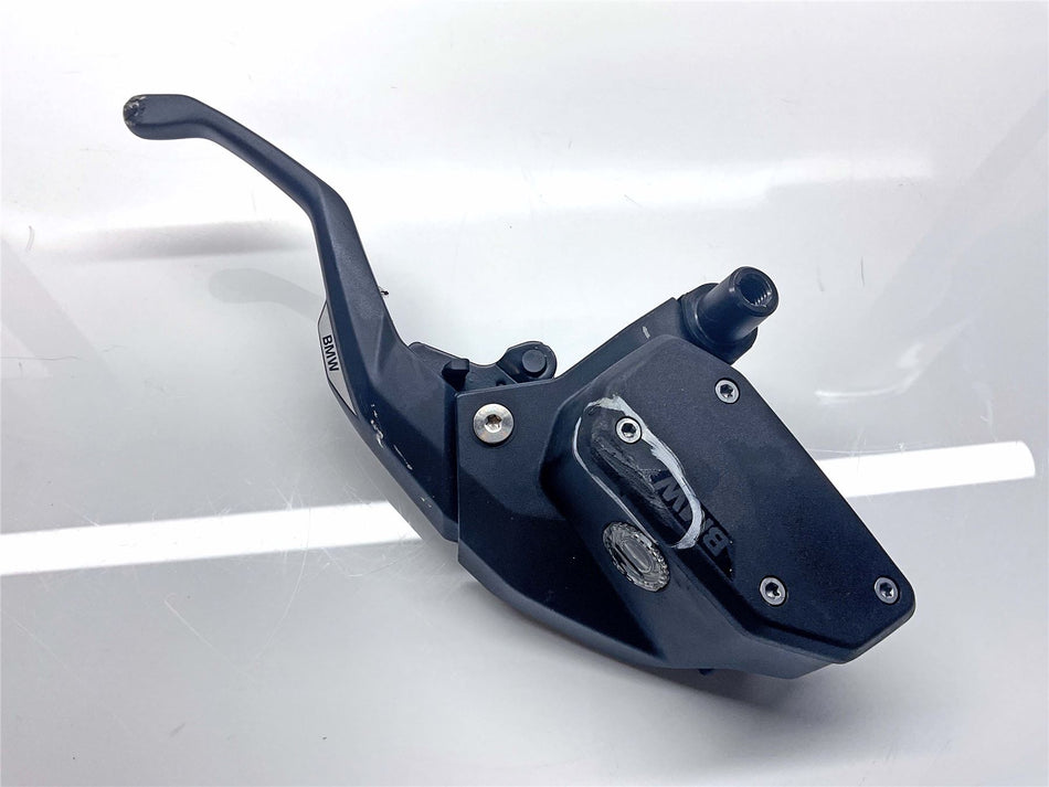 2024 BMW R1300GS Front Brake Master Cylinder - 32721643679