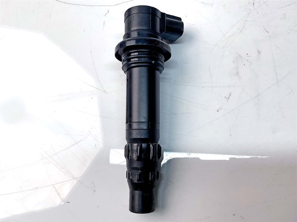 2016 Yamaha MT-07 Ignition Coil - 1WS8231000