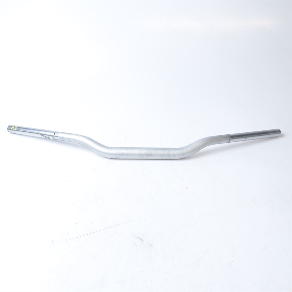 2018 BMW S1000R Handlebars - 65