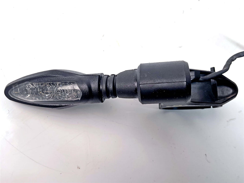 2024 KTM Duke 125 Front Right Indicator - 93014026000