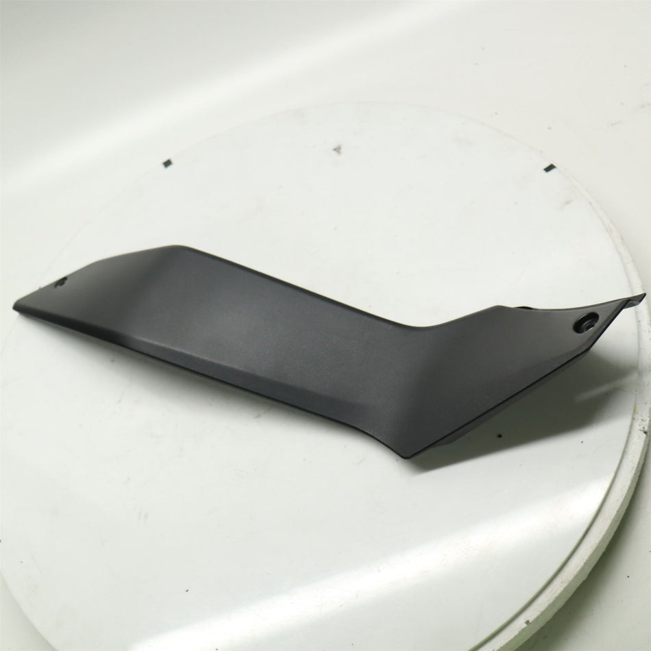 2021 KAWASAKI Z1000 ZR1000 ABS Left Knee Panel - 14093-0968
