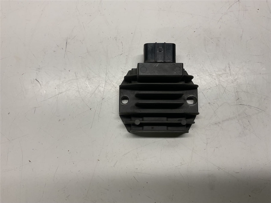 2017 KTM 1290 SUPER ADVENTURE S Regulator Rectifier - 60311034000