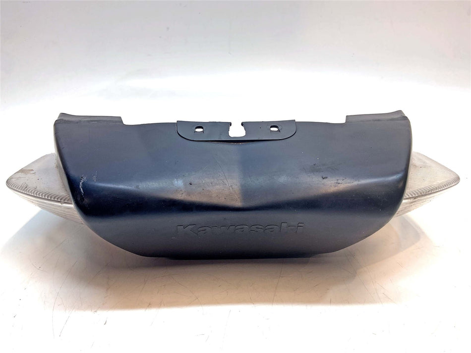 2016 Kawasaki Concours 14 ZG1400 ABS Rear Indicators - 230400079