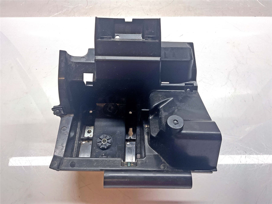 2022 Honda CRF1100L Africa Twin DCT ABS Modulator Box - 80104MKSE00