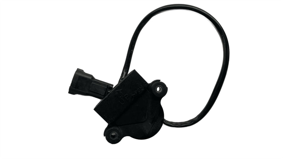 2010 Honda CBR600RR Bank Angle Tip Sensor 35160MFJD01