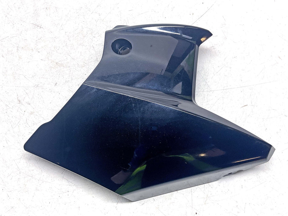 2025 Suzuki GSX-S125 Right Bellypan - 9449123KB0YVU