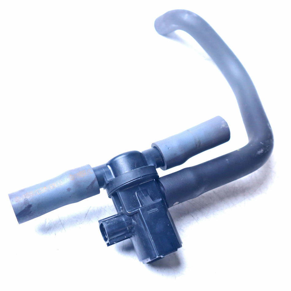 2018 Kawasaki Z900 ZR900 Air Cut Valve - 161260740