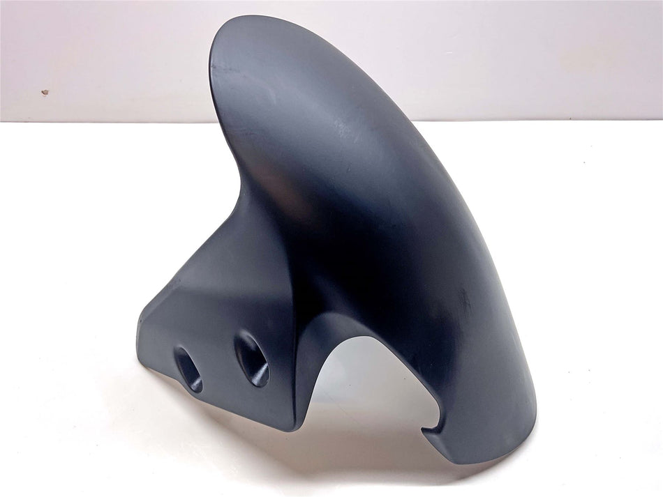 2025 Ducati Streetfighter V2 Front Mudguard / Fender - 56310023BA