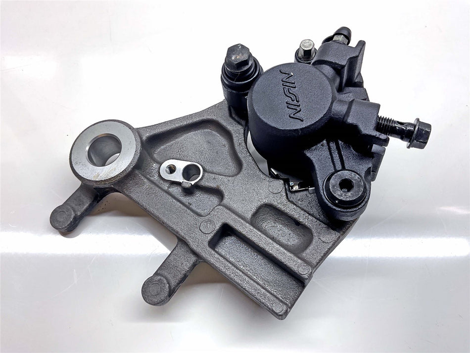2023 Honda NT1100 Rear Brake Caliper - 43150MJPG61