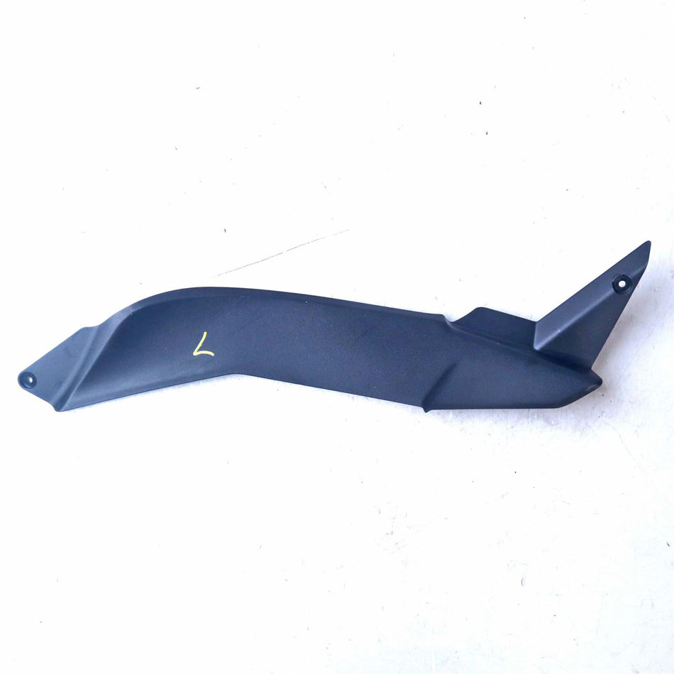 2024 Kawasaki Z1000SX Left Knee Grip - 140930529