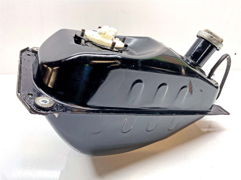 2023 Honda PCX125 Fuel Tank W/ Fuel Pump - 17510K1ZJ10