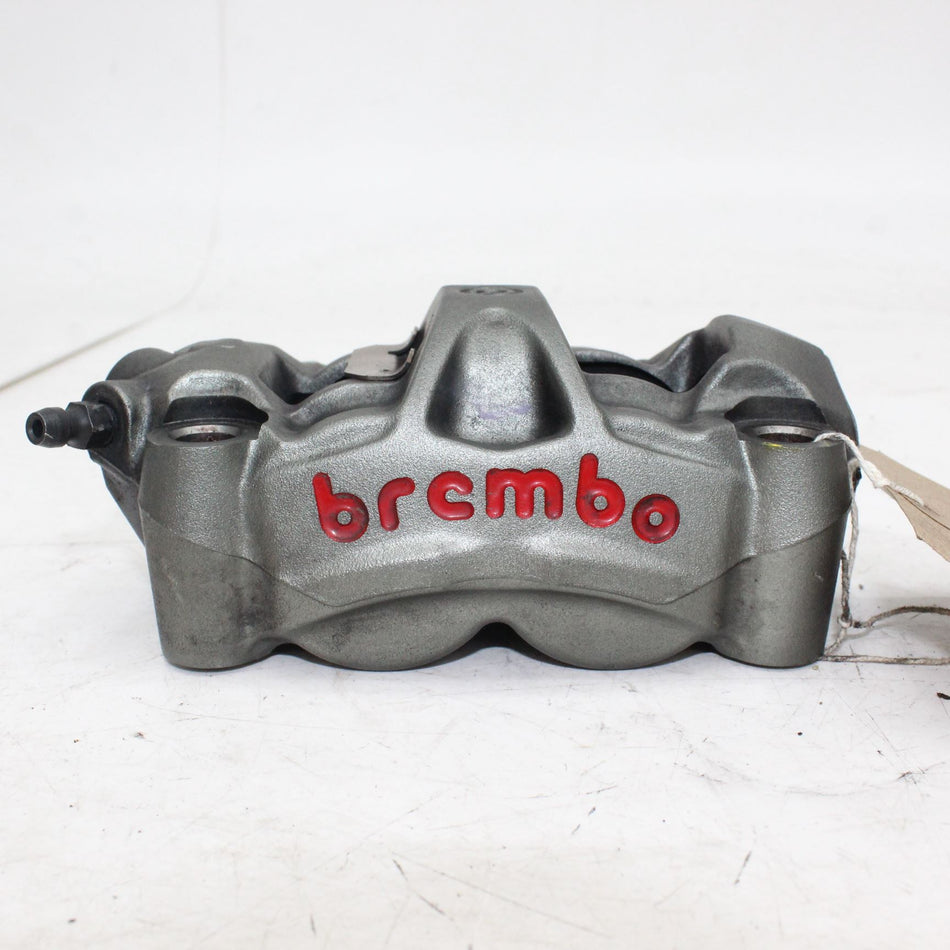 KTM 1290 SUPERDUKE GT20 L/H Left Front Brake Caliper - 6171301500158