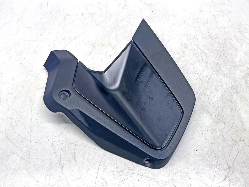 2021 BMW R1250RT Right Speaker Surround Panel - 46638414920