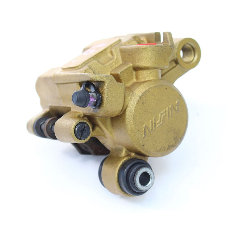 2012-2016 TRIUMPH STREET TRIPLE R Rear Brake Caliper - T2021405