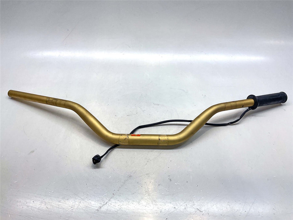 2021 Honda CRF1100L Africa Twin ADV-S DCT Handlebar - 53100MKSEA0