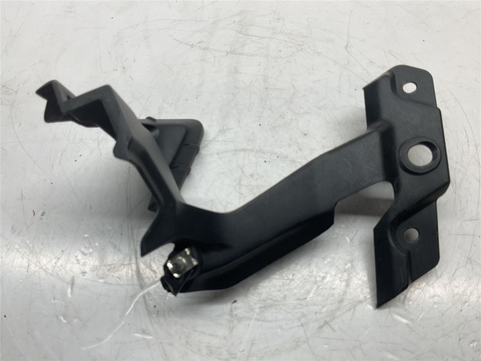 2018 Yamaha MT-10 Inner Pannel #3 - B672836M0100