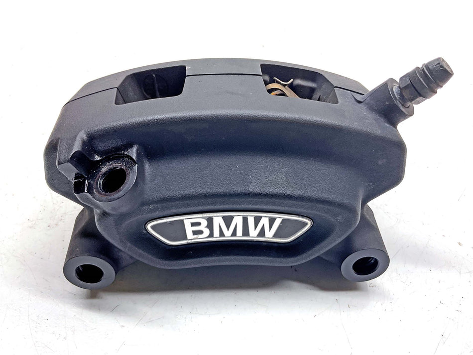 2022 BMW R18 B Rear Brake Caliper - 34219444021
