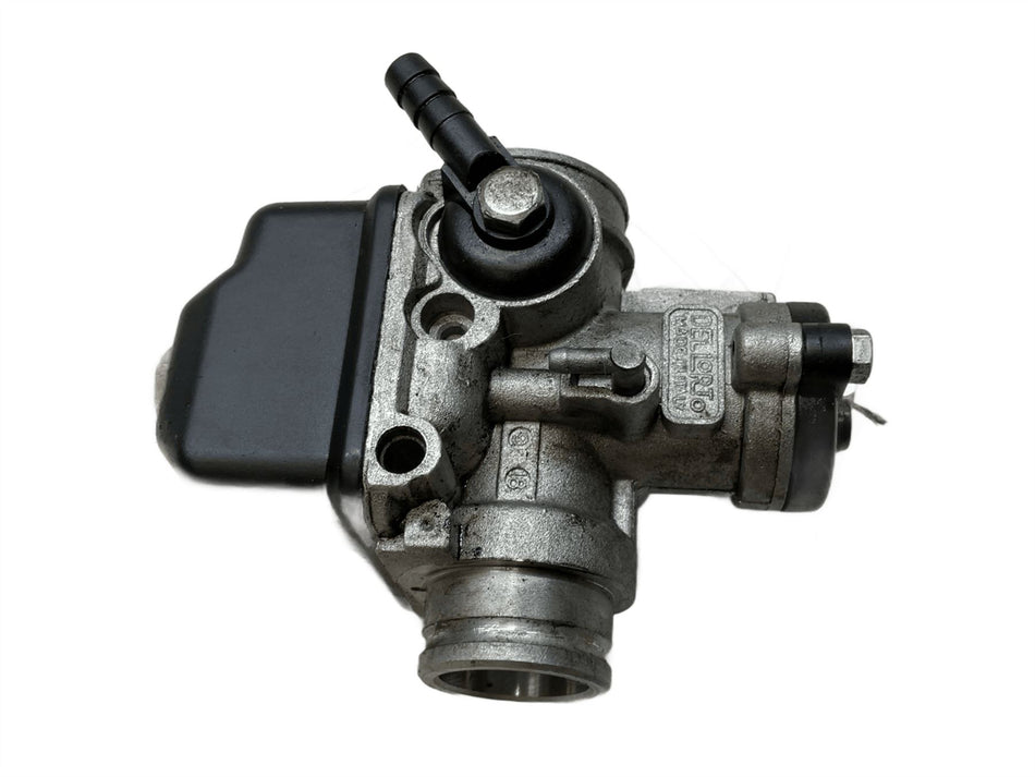 1966 Lambretta LI 125 Carburetor SH118
