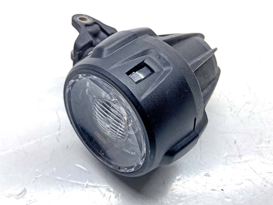 2021 BMW R1250GS Adventure Spotlight - 63179457322