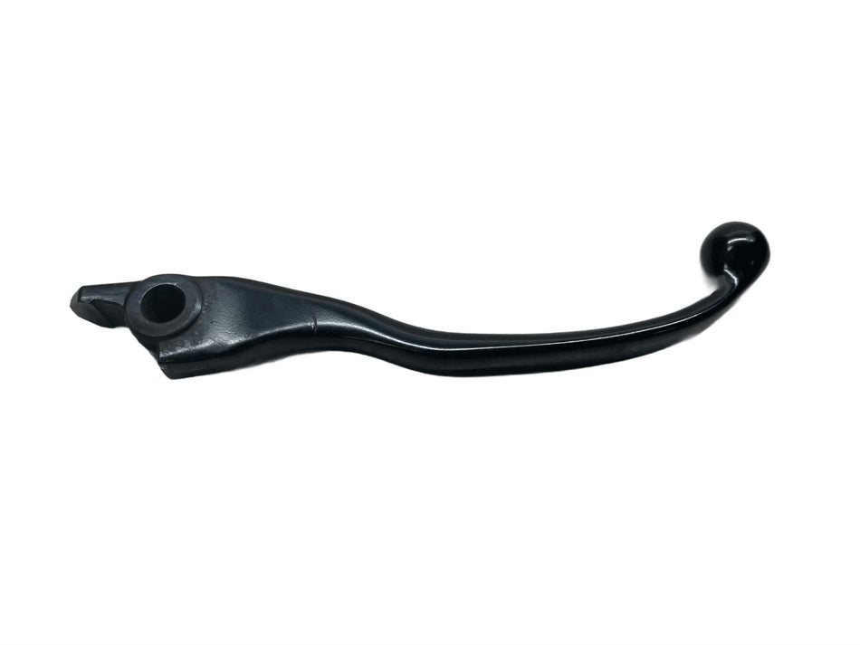 2023 Yamaha Tricity Front Brake Lever 2CMH392200