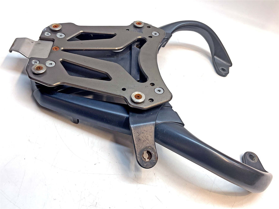 2016 Suzuki V-Strom 650 DL650 Luggage Rack - 4631111J00