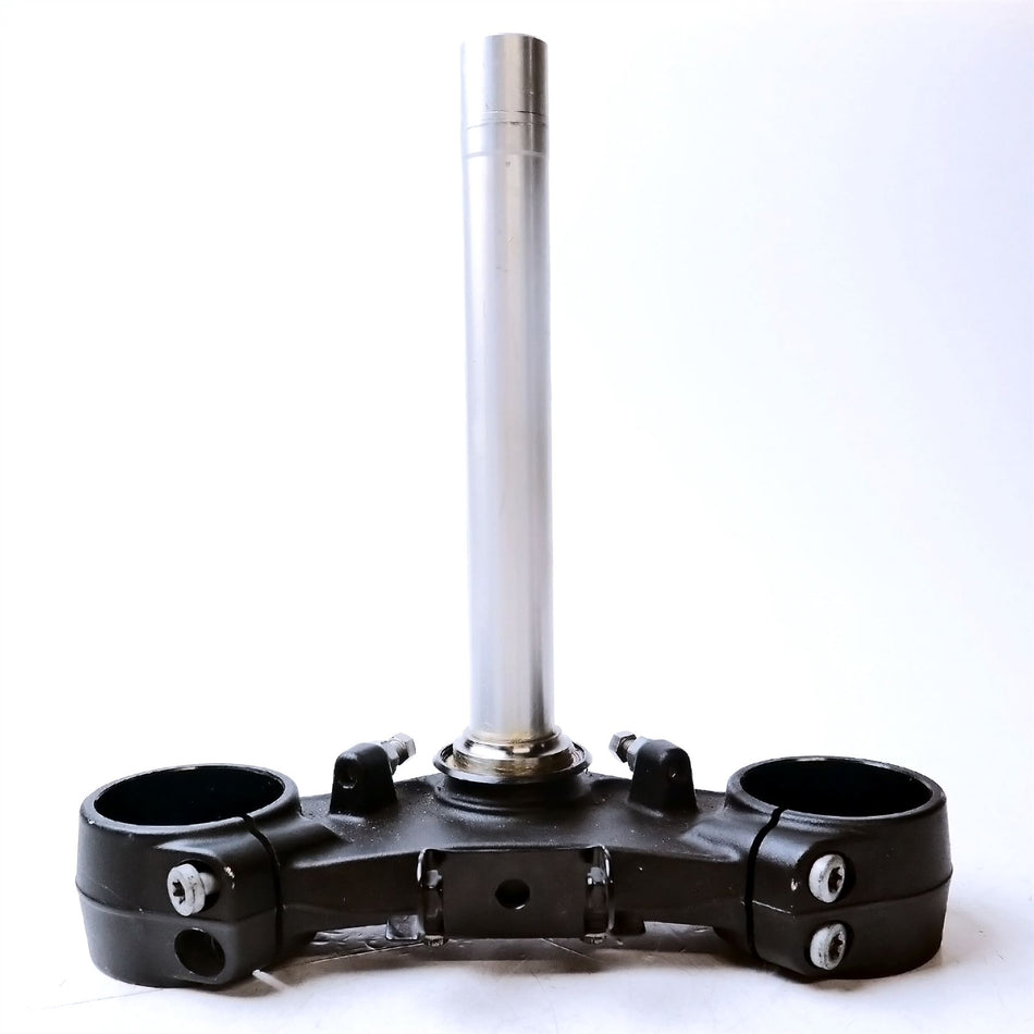 2020 KTM 1290 Super Duke R Bottom Yoke - 61701032032C1