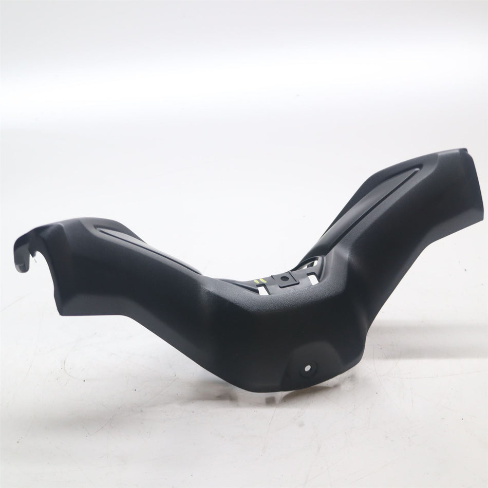 2024 Yamaha XMAX Tech Max 300 Upper Handlebar Cover - B74-F6213-00