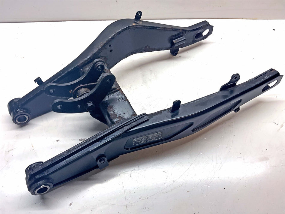 2017 Kawasaki Ninja 650 EX650 Rear Swingarm - 33001066318R