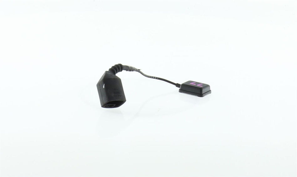 2022-ON HONDA NT 1100  GPS Antenna - 39230MKSE01