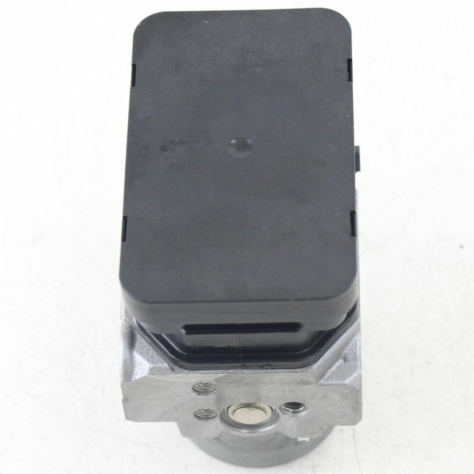 2020-2021 HONDA  1100 AFRICA TWIN ADV. SPORTS ABS Pump  - 57110MKSE00