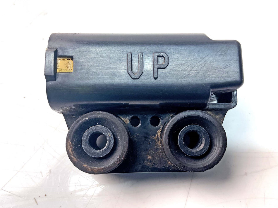 2016 Yamaha XT660 Tenere Inertial Sensor - 2S5-H2576-00