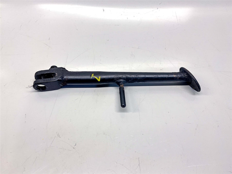 2018 Kawasaki Ninja H2 SX SE Side Stand - 34024-0150