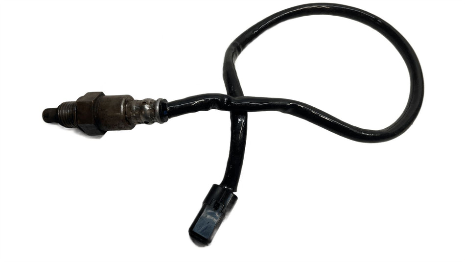 2014 Yamaha MT-07 Oxygen Lambda Sensor 1WS8231000