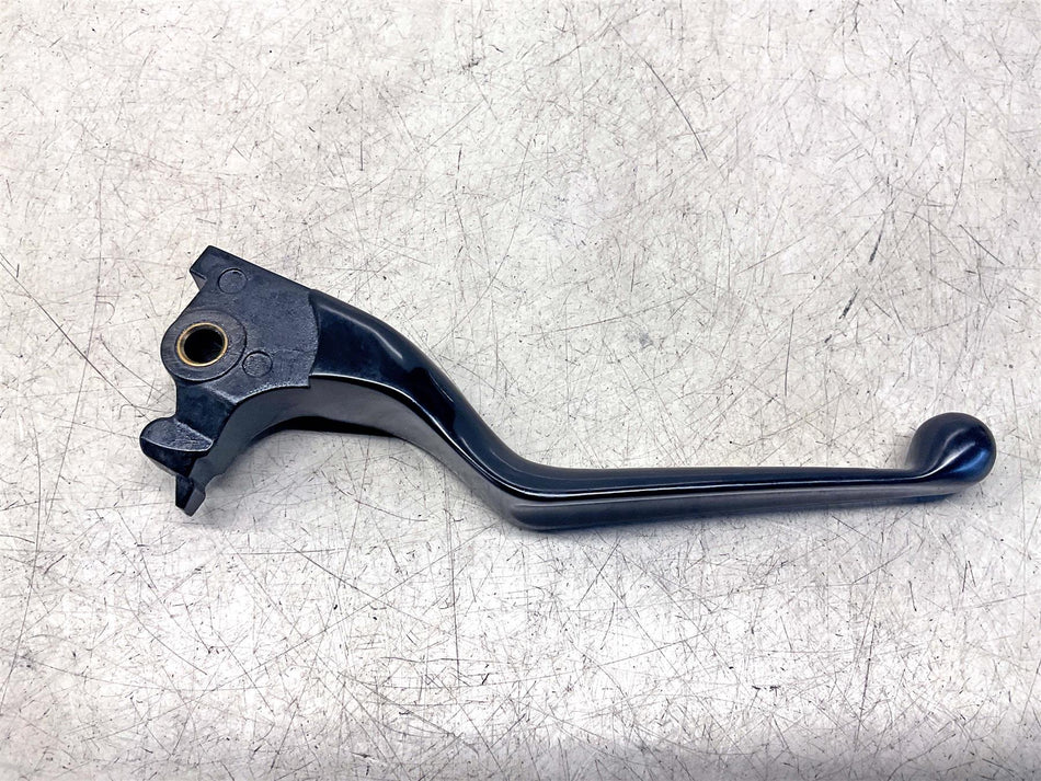 2017 Harley-Davidson Sportster XL1200 Front Brake Lever - 41700008