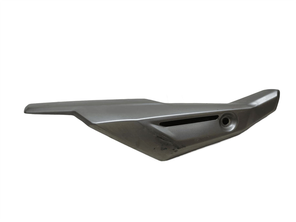 2025 Honda CB500F Exhaust Heat Shield 18355MKPDN0