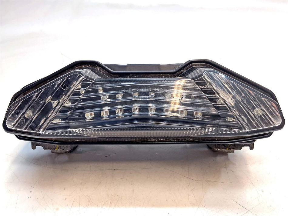 2015 Yamaha Tracer 9 Rear Tail Light - 2PP847000000