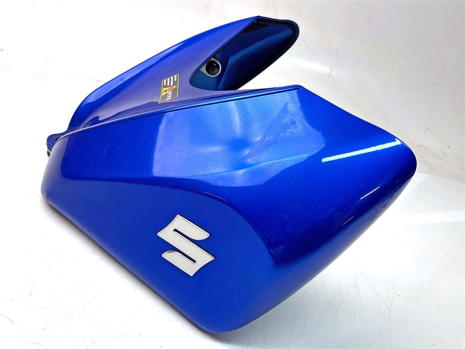 2006 Suzuki GSX-R600 Fuel Tank Cover - 4429101H00YKY6