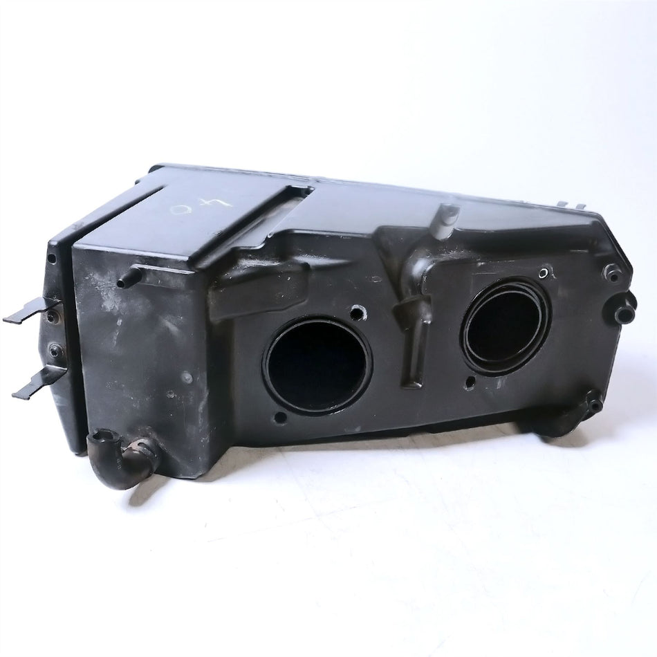 2020 KTM 1290 Super Adventure S Airbox - 60306001200