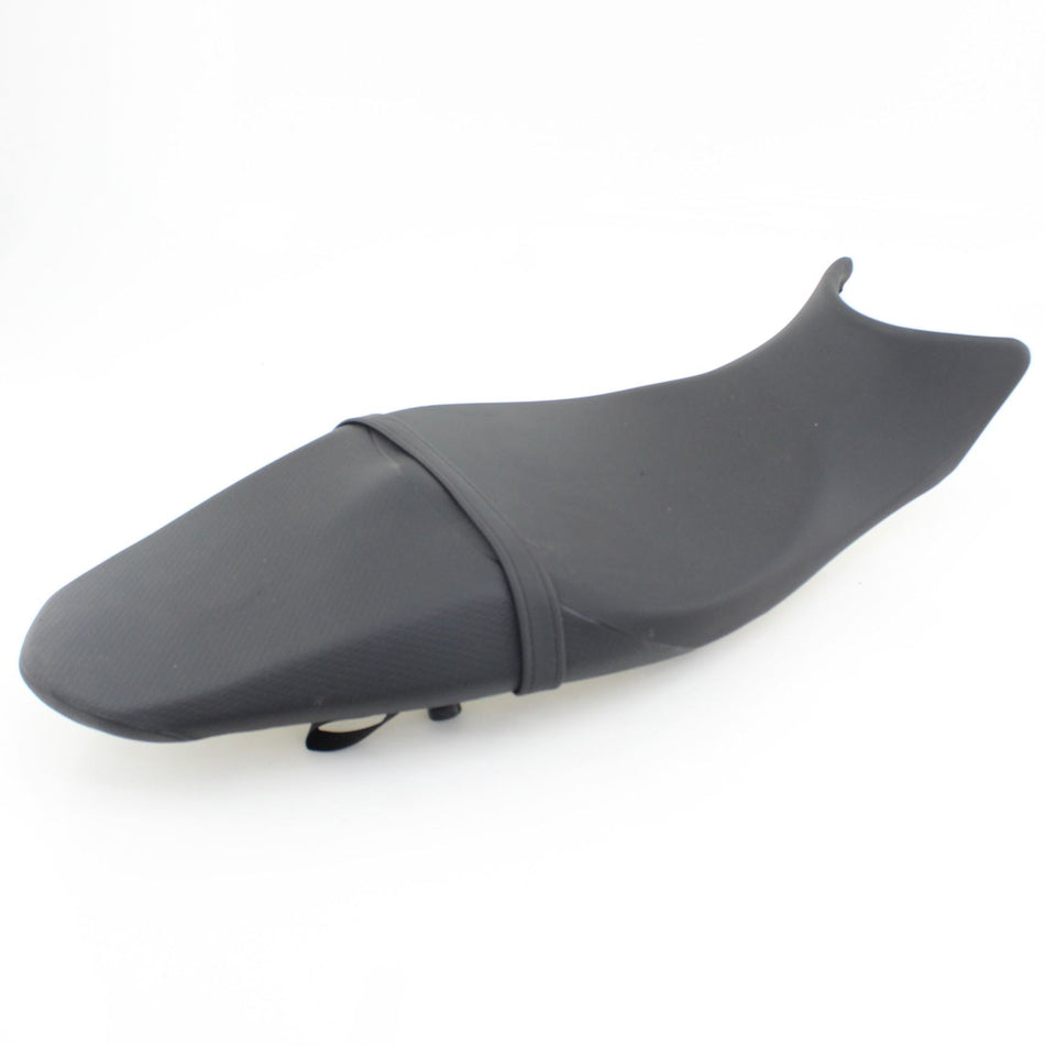 2016-ON SUZUKI SV650 AM3 Seat - 4510018K03BBC