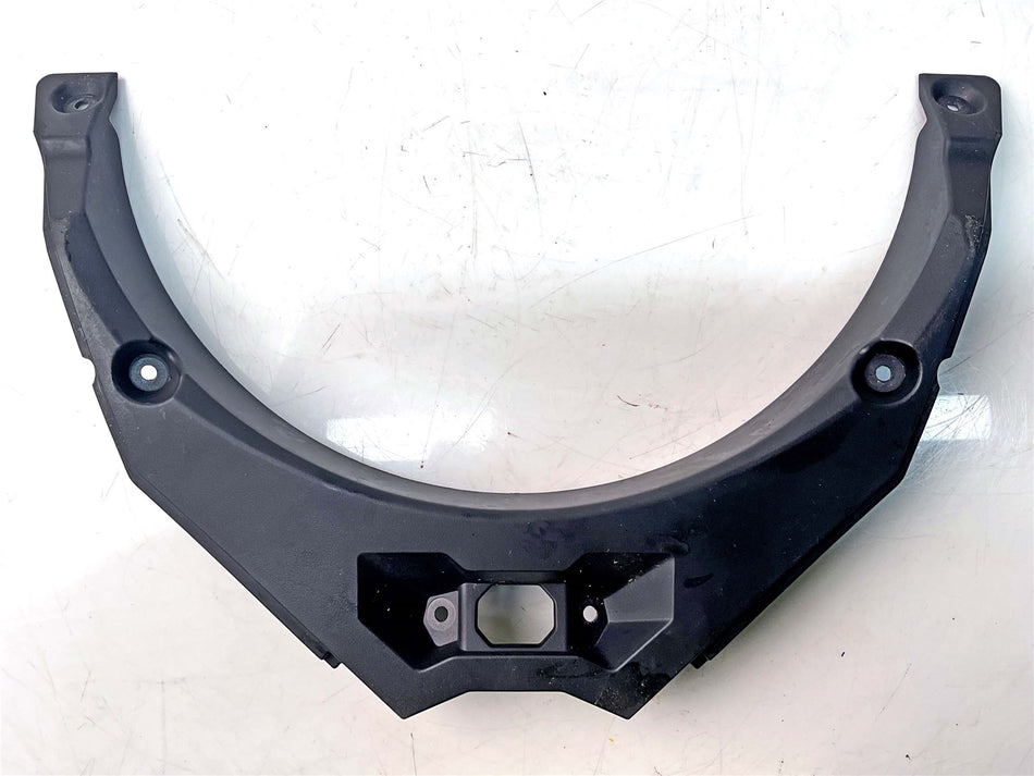 2023 CF-Moto 650MT Front Lower Panel - 6NT1-040901