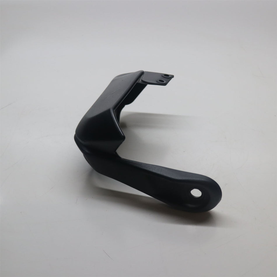 2021 Yamaha Tracer 9 GT+ MTT9GT Left Hand Guard