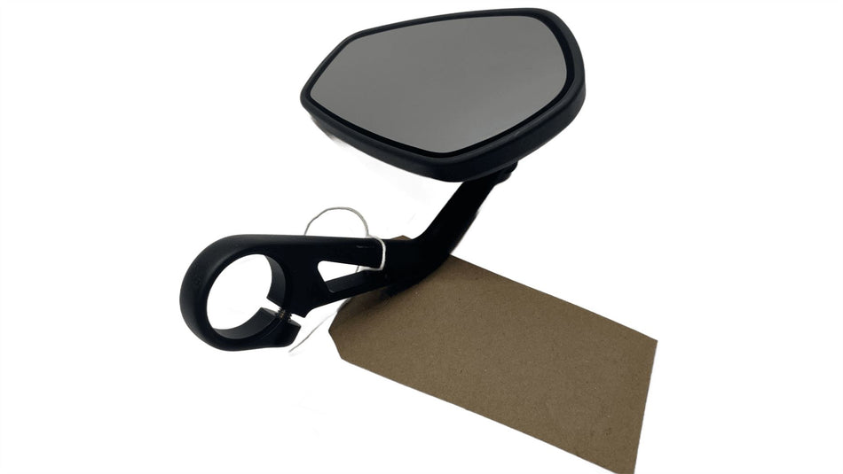 2025 Triumph Speed Triple 1200 Mirror Left T2060856