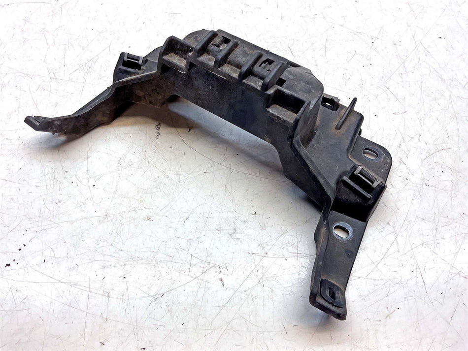 2014 Triumph Tiger 800 XC ABS Seat Bridge - T2304588